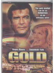 Movie-Gold